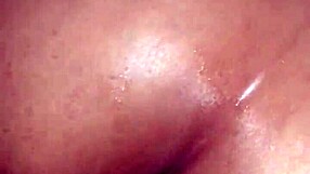 King86 Gets Drilled Deep by Big Cock and Monster Dick