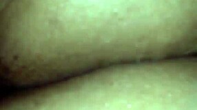 oh man, i love watching my wife masturbate up close while i slide in