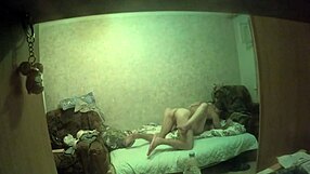 Amateur Teen Gets Anal Sex With Small Tits And Assfucking