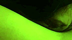 Detailed guide on sharing my wife responsibly