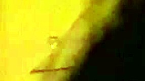 Hot Latina Performs Intense Blowjob Sucking Cock Deeply