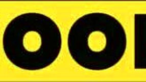 Rebellious teen Mary Rock plans to screw right by mama's picture on ItsPOV