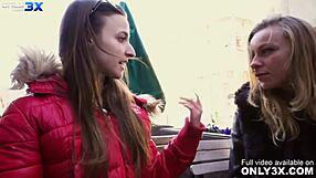 angel emily and mike angelo's rough anal sex in one night fantasy.