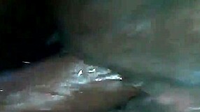 video from september 18 2014 at 11 27 22