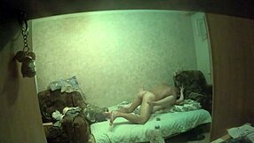 Amateur Teen Gets Anal Sex With Small Tits And Assfucking