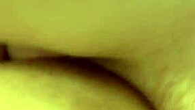 The Lovers Embark on Their First Adventure Together