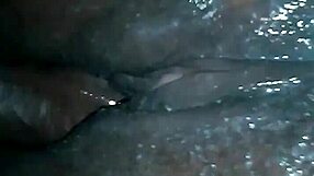 video from september 18 2014 at 11 27 22