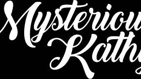 did you let me cum inside your pussy?