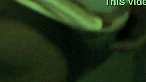 Alicia Vikander Shows Tits and Pussy in Nude Scene