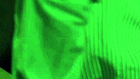 Alicia Vikander Shows Tits and Pussy in Nude Scene