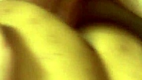 The Lovers Embark on Their First Adventure Together