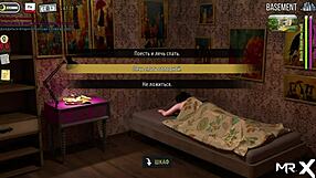 Fashionbusiness - Creampie in the Kitchen E1 74!