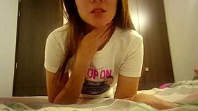 Argentine teacher Milt’s home video based on a steamy scene goes viral