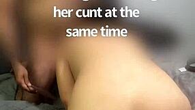 I fantasize about my cheating wife as a kinky prostitute