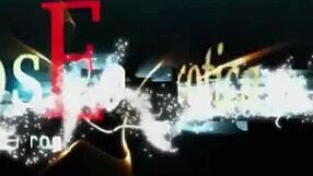 Exotic Asian Babe Sets Mood for Intense Massage and Assfucking!