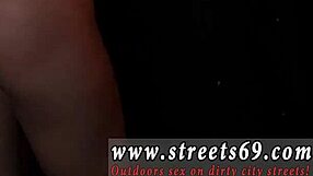 rough teen 18+ fresh teen 18+ager vag dominated like holly hendrix