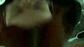 Does My Obedient Bitch Love Sucking This Cock?