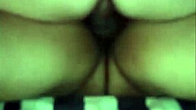 Skinny Teen Fucked By Friend's Big Cock In Revenge