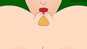 what's happening in this library romance with tomni?