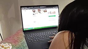 Wow, my niece is in porn and i had no idea!