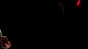 Sexy Latina Teen Shows Big Tits and Nipples Outdoors in VR