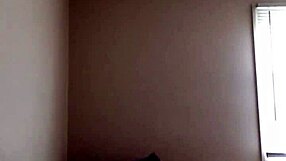 this amateur bbw video shows some fun moments with fat ladies