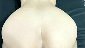 Real Amateur Homemade - Secretly Recorded Last Wild Fuck with Petite Ex-Girlfriend