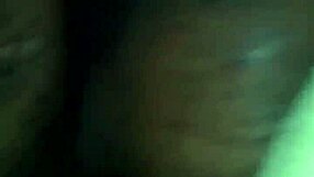 video from september 18 2014 at 11 27 22