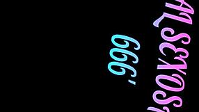 Real Sexxxosas 4. Mexican Teen 18+ Babe In Anal Assfucking Hardcore Amateurs Scene.