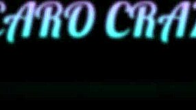 Real Sexxxosas 4. Mexican Teen 18+ Babe In Anal Assfucking Hardcore Amateurs Scene.