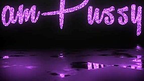 just me fuckin an eggplant in this wild selfie moment, lol.