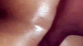 King86 Gets Drilled Deep by Big Cock and Monster Dick