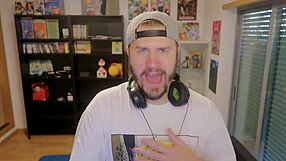 i played this dragon ball game so you dont have to dragon girl x