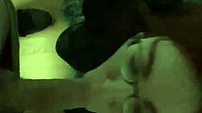 Does My Obedient Bitch Love Sucking This Cock?