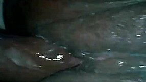 video from september 18 2014 at 11 27 22