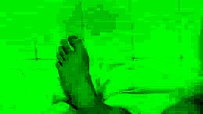 Lia Louise Giving Blowjob In Lingerie!