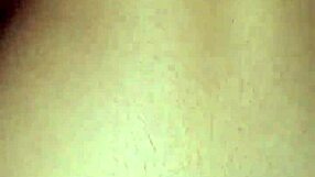 Club Swinger Night With Blowjob And Fucking