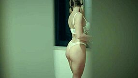 much needed release as killian knox bangs andy adler hard