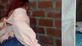 Lose Yourself In Latina's Intense Pleasure