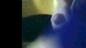A finest soloboy infiel performs his tiny penis on webcam