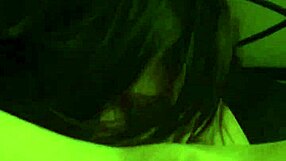 Detailed guide on sharing my wife responsibly