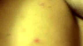 The Lovers Embark on Their First Adventure Together