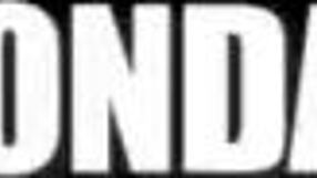 keep a tight leash on that slimthick teen 18+ blowjob pov hardcore amateurs tits.