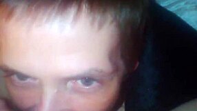 amber davis licks girlfriend's ass in nasty sex with friend james currie