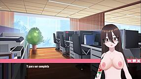 Juguemos Her New Memory 02