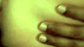 Hot babe Kitty Jane takes anal in wild group