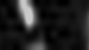 Mature woman tames divine penis in session