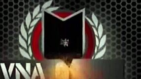 i watched nasty nympho maxine x bang herself after smoking a cig