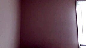 this amateur bbw video shows some fun moments with fat ladies