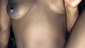 crazybitch6 showing off sexy twerk moves with clothes on. Pure fun vibes!